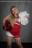 HHS Fall Cheer Senior Banners (BRE_4039)