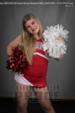 HHS Fall Cheer Senior Banners (BRE_4040)