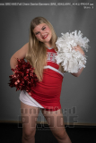 HHS Fall Cheer Senior Banners (BRE_4041)