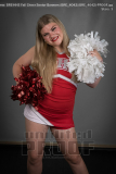 HHS Fall Cheer Senior Banners (BRE_4042)