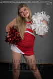 HHS Fall Cheer Senior Banners (BRE_4043)
