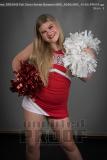 HHS Fall Cheer Senior Banners (BRE_4045)