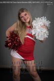 HHS Fall Cheer Senior Banners (BRE_4047)