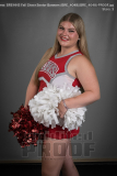 HHS Fall Cheer Senior Banners (BRE_4048)