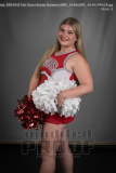 HHS Fall Cheer Senior Banners (BRE_4049)