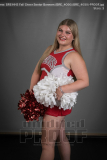 HHS Fall Cheer Senior Banners (BRE_4050)