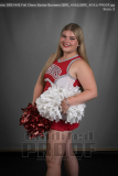 HHS Fall Cheer Senior Banners (BRE_4051)
