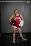 HHS Fall Cheer Senior Banners (BRE_4052)
