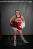 HHS Fall Cheer Senior Banners (BRE_4053)