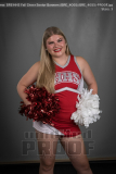 HHS Fall Cheer Senior Banners (BRE_4055)