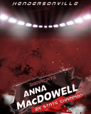 00-Anna-Macdowell