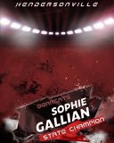 00-Sophie-Gallian