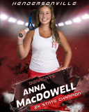 BlueRidgeExpressions.com-00-Anna-Macdowell