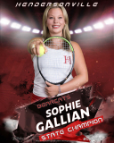 BlueRidgeExpressions.com-00-Sophie-Gallian