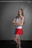 HHS Girls Tennis Senior Banners (BRE_9491)