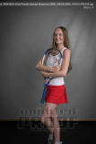 HHS Girls Tennis Senior Banners (BRE_9492)