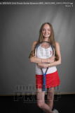 HHS Girls Tennis Senior Banners (BRE_9493)