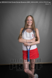HHS Girls Tennis Senior Banners (BRE_9494)