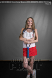 HHS Girls Tennis Senior Banners (BRE_9495)