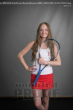 HHS Girls Tennis Senior Banners (BRE_9496)
