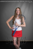 HHS Girls Tennis Senior Banners (BRE_9498)
