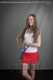 HHS Girls Tennis Senior Banners (BRE_9499)