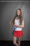 HHS Girls Tennis Senior Banners (BRE_9500)