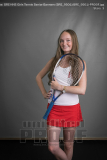 HHS Girls Tennis Senior Banners (BRE_9501)