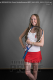 HHS Girls Tennis Senior Banners (BRE_9502)