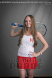 HHS Girls Tennis Senior Banners (BRE_9504)