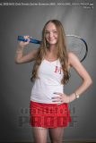HHS Girls Tennis Senior Banners (BRE_9505)