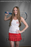 HHS Girls Tennis Senior Banners (BRE_9506)