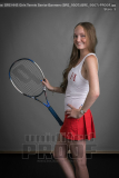 HHS Girls Tennis Senior Banners (BRE_9507)
