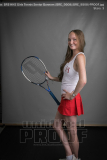 HHS Girls Tennis Senior Banners (BRE_9508)