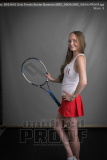 HHS Girls Tennis Senior Banners (BRE_9509)