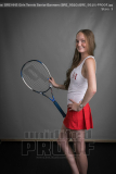 HHS Girls Tennis Senior Banners (BRE_9510)