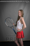 HHS Girls Tennis Senior Banners (BRE_9511)
