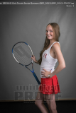 HHS Girls Tennis Senior Banners (BRE_9512)