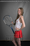 HHS Girls Tennis Senior Banners (BRE_9513)
