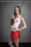 HHS Girls Tennis Senior Banners (BRE_9514)