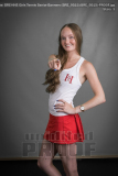 HHS Girls Tennis Senior Banners (BRE_9515)
