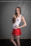 HHS Girls Tennis Senior Banners (BRE_9516)