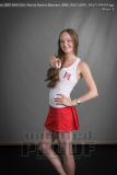 HHS Girls Tennis Senior Banners (BRE_9517)
