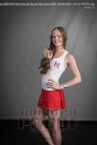 HHS Girls Tennis Senior Banners (BRE_9518)