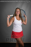 HHS Girls Tennis Senior Banners (BRE_9520)