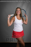 HHS Girls Tennis Senior Banners (BRE_9521)