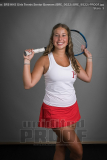 HHS Girls Tennis Senior Banners (BRE_9522)