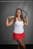 HHS Girls Tennis Senior Banners (BRE_9523)