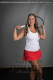 HHS Girls Tennis Senior Banners (BRE_9526)
