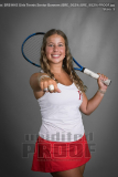 HHS Girls Tennis Senior Banners (BRE_9529)